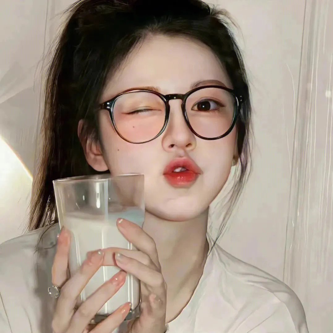 同步