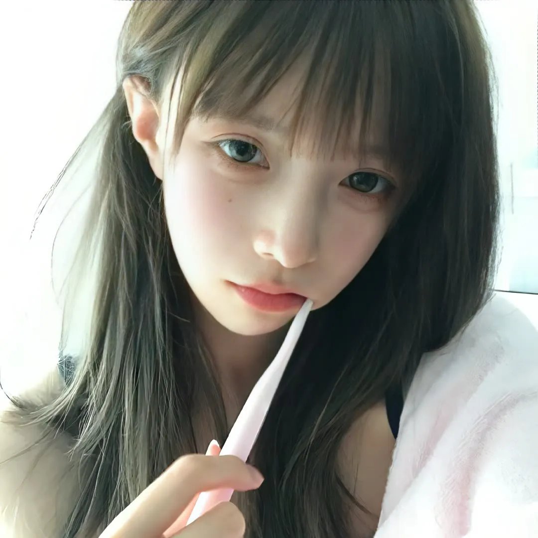 一个和四个
