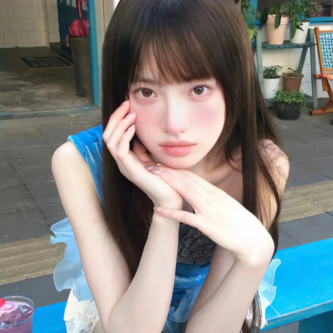 花儿与歌声