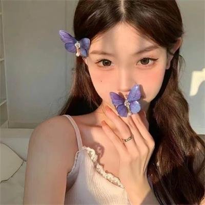 赤松威龙