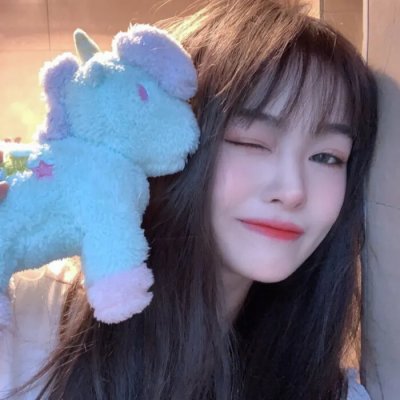 龙拳小子2