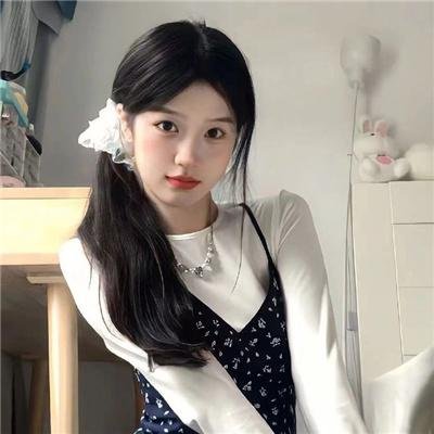 阿黛尔的生活