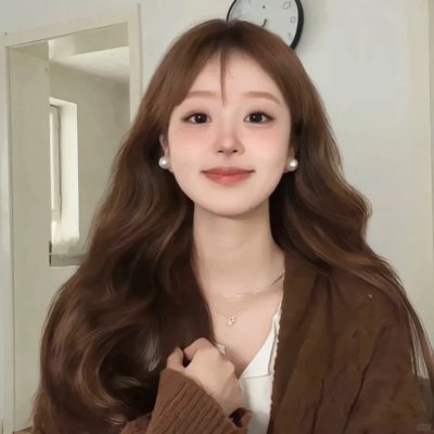 奴隶的梦想