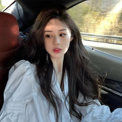 我们大家的河合庄 小剧场