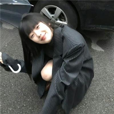 经常请吃饭的漂亮姐姐