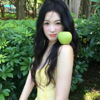 漫研部第三季