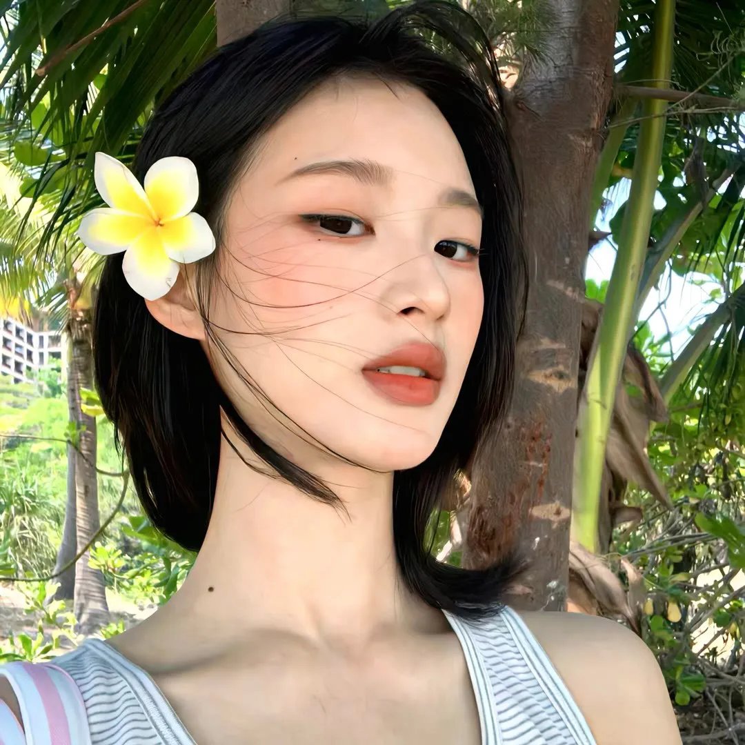 阿涅斯论瓦尔达