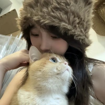 八恶人