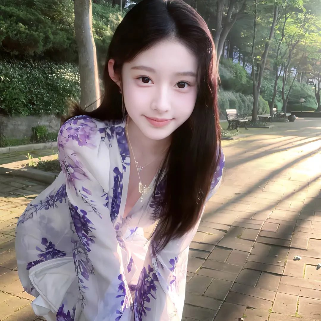 盲途