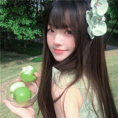 无尽的战壕