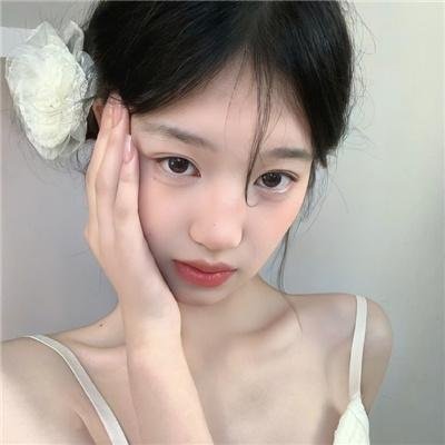 楼下的女人和楼上的男人