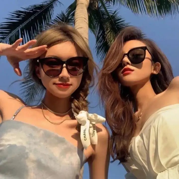 春残魂断