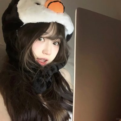 白蛇传说