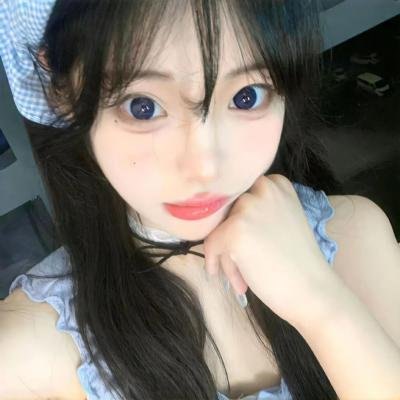 狂舞挚爱