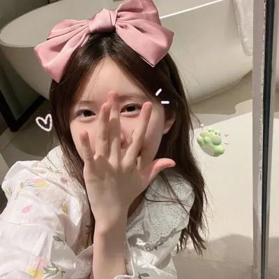 小老鼠历险记