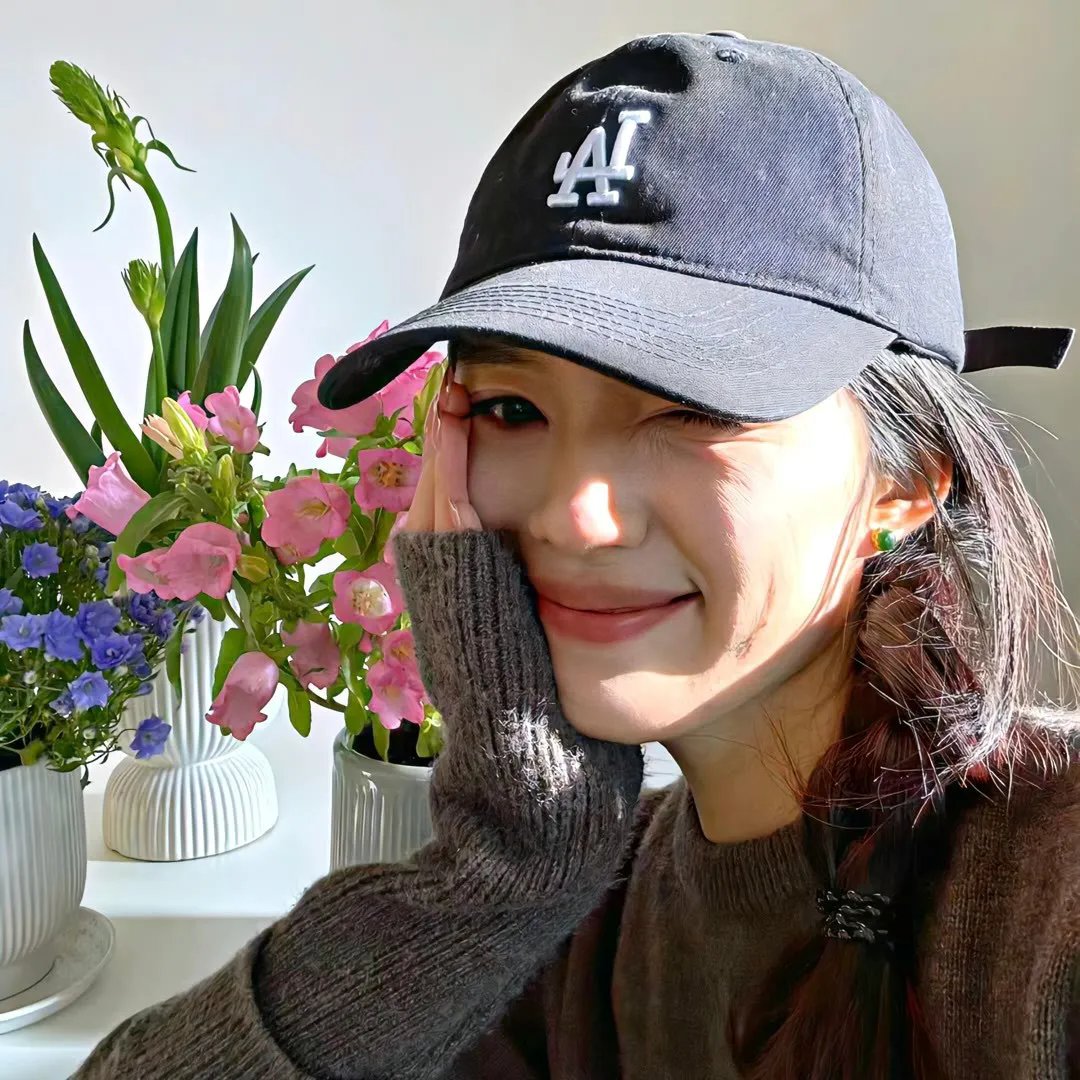 借着雨点说爱你
