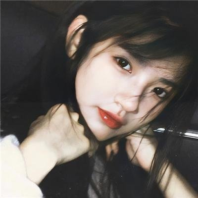 我是谁的宝贝