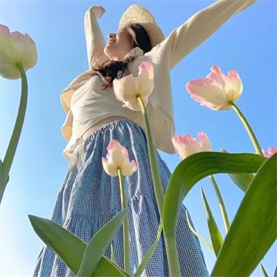 创圣的大天使